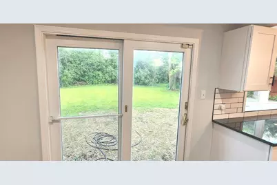 1421 Lawrence Crescent, Flossmoor, IL 60422 - Photo 25