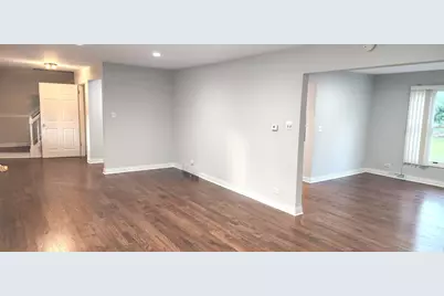 1421 Lawrence Crescent, Flossmoor, IL 60422 - Photo 13
