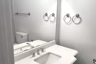 1421 Lawrence Crescent, Flossmoor, IL 60422 - Photo 39