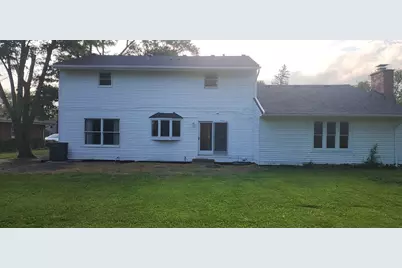 1421 Lawrence Crescent, Flossmoor, IL 60422 - Photo 7