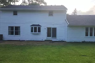 1421 Lawrence Crescent, Flossmoor, IL 60422 - Photo 7