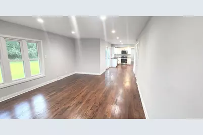 1421 Lawrence Crescent, Flossmoor, IL 60422 - Photo 23