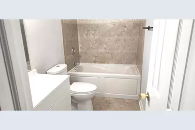 1421 Lawrence Crescent, Flossmoor, IL 60422 - Photo 35