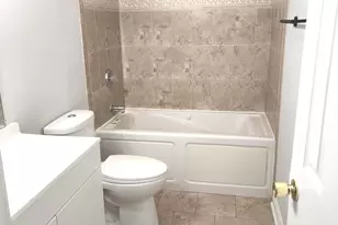 1421 Lawrence Crescent, Flossmoor, IL 60422 - Photo 35
