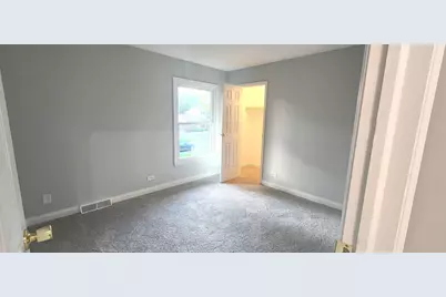 1421 Lawrence Crescent, Flossmoor, IL 60422 - Photo 47