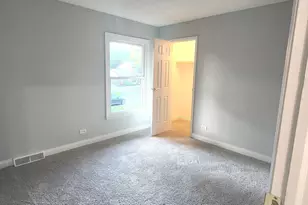 1421 Lawrence Crescent, Flossmoor, IL 60422 - Photo 47