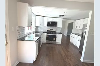 1421 Lawrence Crescent, Flossmoor, IL 60422 - Photo 21