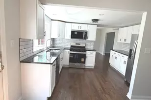1421 Lawrence Crescent, Flossmoor, IL 60422 - Photo 21