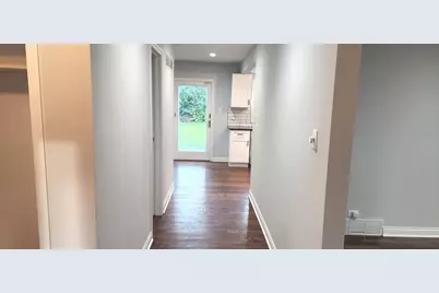 1421 Lawrence Crescent, Flossmoor, IL 60422 - Photo 9