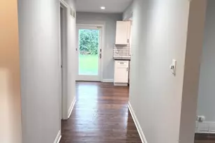 1421 Lawrence Crescent, Flossmoor, IL 60422 - Photo 9
