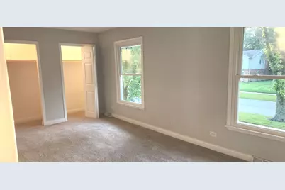 1421 Lawrence Crescent, Flossmoor, IL 60422 - Photo 45