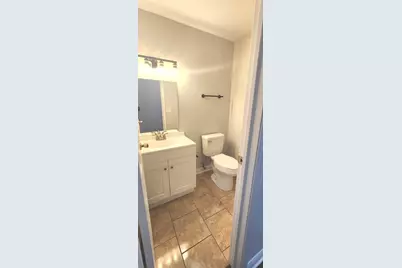 1421 Lawrence Crescent, Flossmoor, IL 60422 - Photo 27