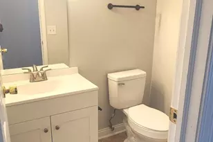 1421 Lawrence Crescent, Flossmoor, IL 60422 - Photo 27