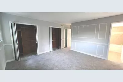1421 Lawrence Crescent, Flossmoor, IL 60422 - Photo 33