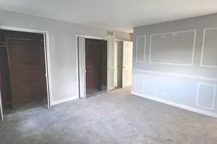 1421 Lawrence Crescent, Flossmoor, IL 60422 - Photo 33