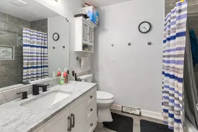 23949 W Plainsman Circle, Plainfield, IL 60586 - Photo 21