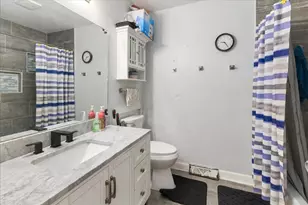 23949 W Plainsman Cir, Plainfield, IL 60586 - Photo 21
