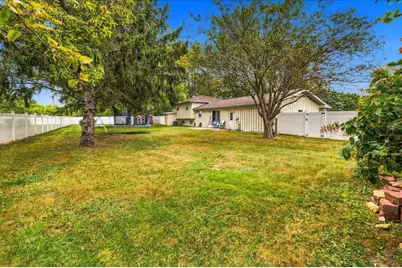 23949 W Plainsman Circle, Plainfield, IL 60586 - Photo 5