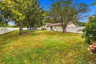 23949 W Plainsman Cir, Plainfield, IL 60586 - Photo 5