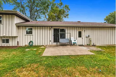 23949 W Plainsman Circle, Plainfield, IL 60586 - Photo 9