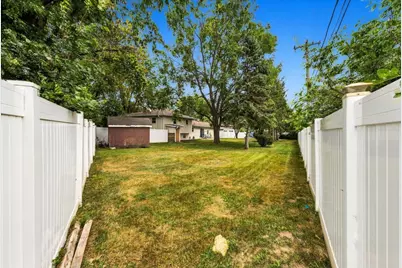 23949 W Plainsman Circle, Plainfield, IL 60586 - Photo 7