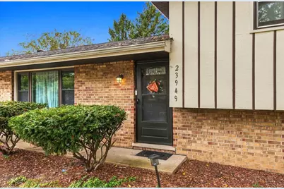 23949 W Plainsman Circle, Plainfield, IL 60586 - Photo 27