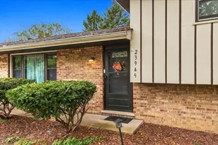 23949 W Plainsman Cir, Plainfield, IL 60586 - Photo 27