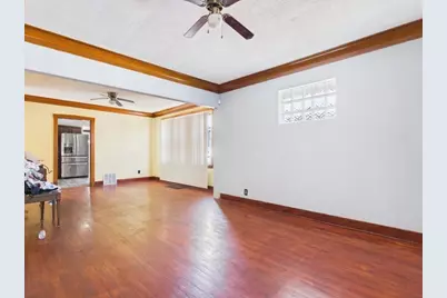 340 156th Place, Calumet City, IL 60409 - Photo 3