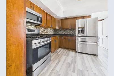 340 156th Place, Calumet City, IL 60409 - Photo 7