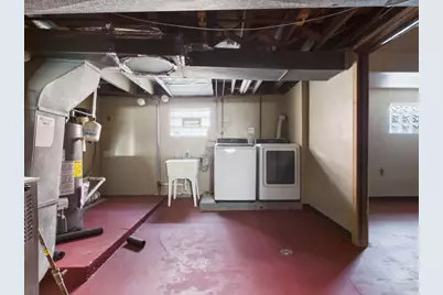 340 156th Place, Calumet City, IL 60409 - Photo 19