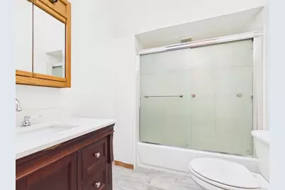 340 156th Place, Calumet City, IL 60409 - Photo 11
