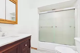 340 156th Pl, Calumet City, IL 60409 - Photo 11