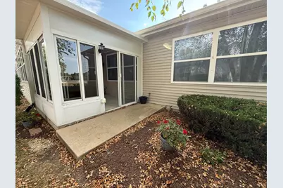 1607 Cadillac Circle, Romeoville, IL 60446 - Photo 19