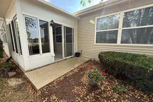 1607 Cadillac Cir, Romeoville, IL 60446 - Photo 19
