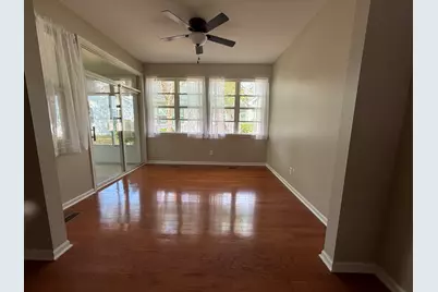 1607 Cadillac Circle, Romeoville, IL 60446 - Photo 15