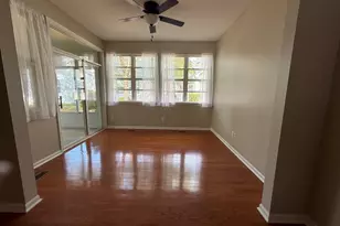 1607 Cadillac Cir, Romeoville, IL 60446 - Photo 15