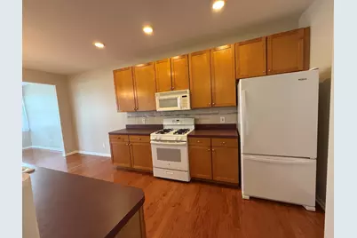 1607 Cadillac Circle, Romeoville, IL 60446 - Photo 7