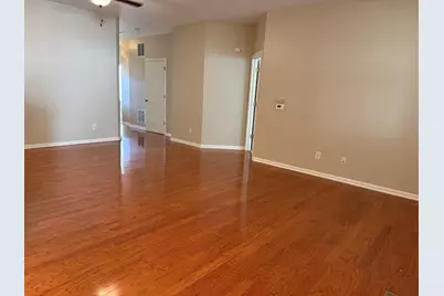 1607 Cadillac Circle, Romeoville, IL 60446 - Photo 5