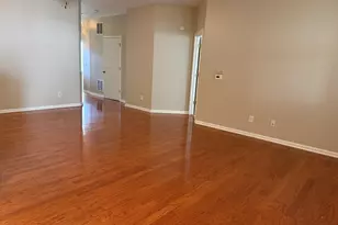 1607 Cadillac Cir, Romeoville, IL 60446 - Photo 5