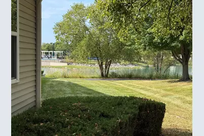 1607 Cadillac Circle, Romeoville, IL 60446 - Photo 21