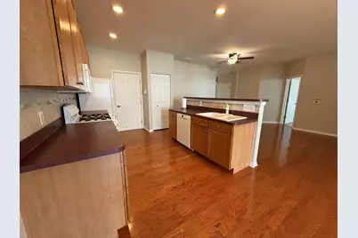 1607 Cadillac Circle, Romeoville, IL 60446 - Photo 9