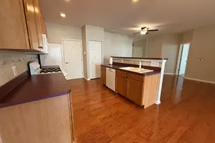1607 Cadillac Cir, Romeoville, IL 60446 - Photo 9