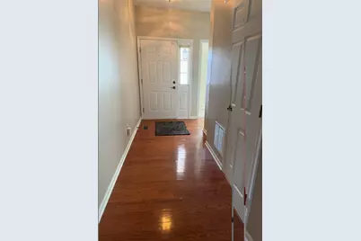 1607 Cadillac Circle, Romeoville, IL 60446 - Photo 3