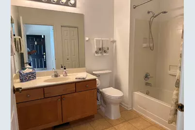 1607 Cadillac Circle, Romeoville, IL 60446 - Photo 13