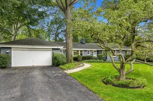 311 N Mac Arthur Blvd, Mount Prospect, IL 60056 - Photo 1