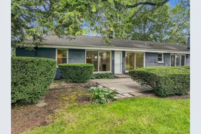 311 N Mac Arthur Boulevard, Mount Prospect, IL 60056 - Photo 37
