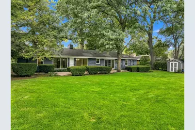 311 N Mac Arthur Boulevard, Mount Prospect, IL 60056 - Photo 41