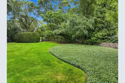 311 N Mac Arthur Boulevard, Mount Prospect, IL 60056 - Photo 43