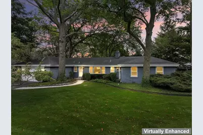 311 N Mac Arthur Boulevard, Mount Prospect, IL 60056 - Photo 3