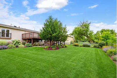 17760 Arlington Drive, Country Club Hills, IL 60478 - Photo 29